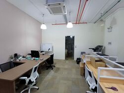 Oxley Bizhub 2 (D14), Factory #579073981